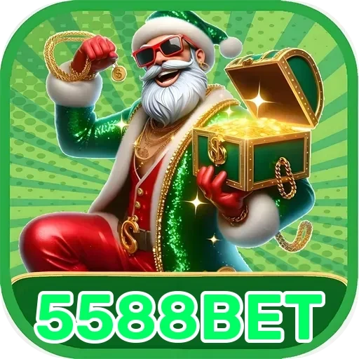5588BET App: Os Recursos que Você Precisa Conhecer para Apostar