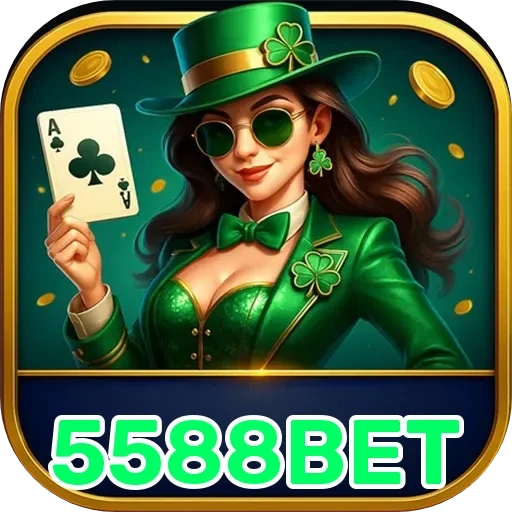 5588BET: Confiabilidade e Diversão em Cada Aposta