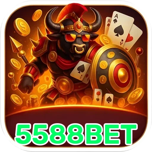5588BET: O Login Que Revoluciona Sua Aposta Online