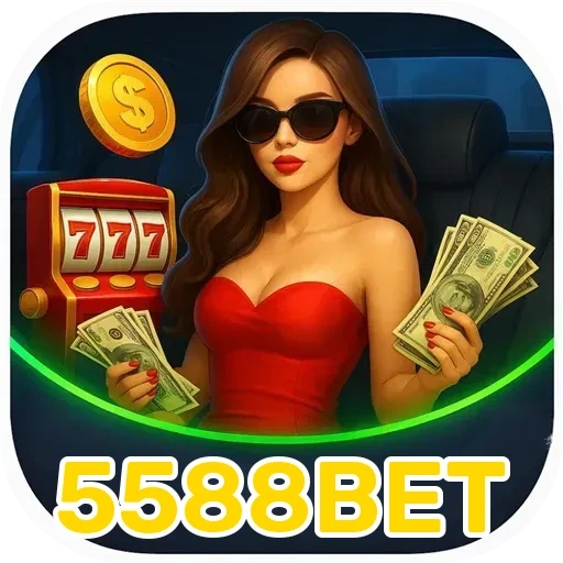 5588BET: As Melhores Promoções para Você Ganhar Mais Jogando