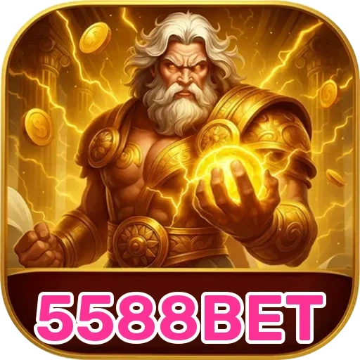 5588BET: Descubra as Melhores Práticas de Segurança para Jogadores