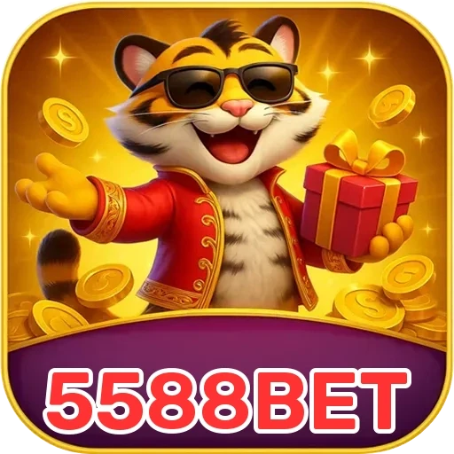 5588BET: Os Melhores Eventos Esportivos para Apostar Agora Mesmo!