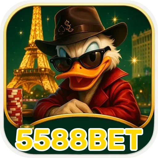5588BET: Suporte 24/7 que Transforma sua Experiência em Jogos Online