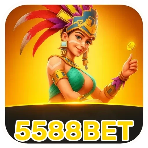 5588BET: Explore as Exclusividades Imperdíveis da Seção VIP
